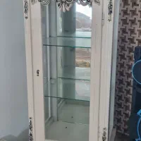 بوفه  دکوری