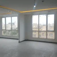 230متری چهار خواب|اجارهٔ آپارتمان|مشهد, ولیعصر (شهرک غرب)|دیوار