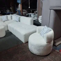 استخدام زیرکار چی مبل