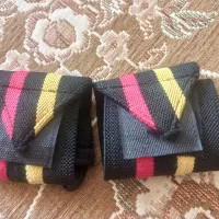 مچ بند|تجهیزات ورزشی|قائن, |دیوار