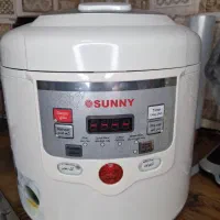 پلوپز دیجیتال سانی المانی