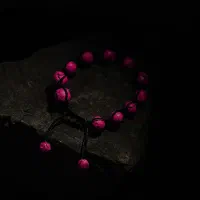 دسبند دست بافت|زیورآلات و اکسسوری|کیش, |دیوار