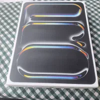 ipad pro m5|تبلت|تهران, اقدسیه|دیوار