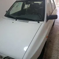 پراید 131 se  مدل1399 صفر