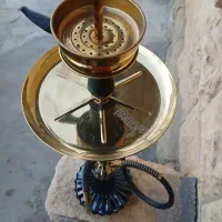 قلیان|کلکسیون و سرگرمی|همدان, |دیوار