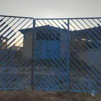 سوله 400 متری تجاری