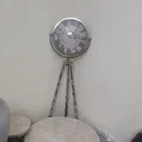 ساعت