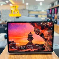 لپتاپ محشر، قدرتمند و 3 حالته جذاب Surface studio|رایانه همراه|ارومیه, |دیوار
