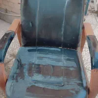 میز مدیریت|مبلمان اداری|اهواز, کوروش|دیوار