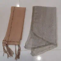 شال و روسری