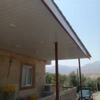 جوشکاری سیار