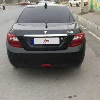 خودرو|خودرو سواری و وانت|اردبیل, |دیوار