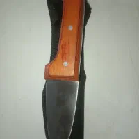 فروش یا معاوضه با ویپ پاد|کوهنوردی و کمپینگ|شیراز, میانرود|دیوار