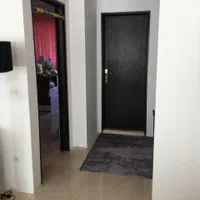 آپارتمان ۱۱۰ متری با پارکینگ محمودآباد|فروش آپارتمان|محمودآباد, |دیوار