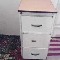 سالم