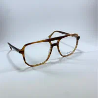عینک طبی آفتابی دو پل|زیورآلات و اکسسوری|تهران, فردوسی|دیوار