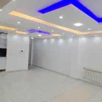 آپارتمان شهرک ابریشم مرتب ۸۴ متری ۲ خواب|فروش آپارتمان|چهارباغ, |دیوار