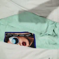 فروش لباس عمده|عمده‌فروشی|لالجین, |دیوار