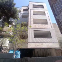 فروش آپارتمان طبقه اول