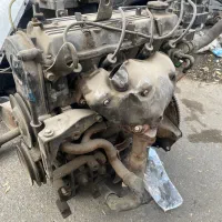 لوازم پراید موتور رادیات سگدست کمک داشبورد شیم کشی