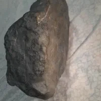 شهاب سنگ|کلکسیون و سرگرمی|زاهدان, |دیوار