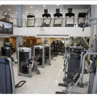 استخدام نیروی خدماتی