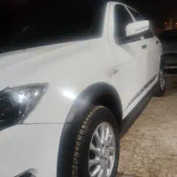 فروش یک دستگاه کوییک|خودرو سواری و وانت|خرمشهر, |دیوار