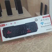 لوازم جانبی ،لوازم کامپیوتر|قطعات و لوازم جانبی رایانه|گلپایگان, |دیوار