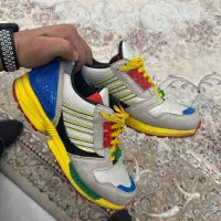 کتونی لگومادر8000،کتونی اورجینال،کتونی ایرفورس