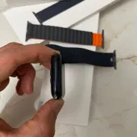 اپل واچ سری ۹