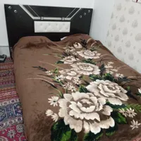 سوییت مرکز شهر باش چهارراه با تمام امکانات رفاهی|اجارهٔ کوتاه‌مدت آپارتمان و سوئیت|مشگین شهر, |دیوار