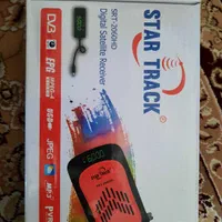 نصاب انتن ثابت و گردان،مرکزی ،فروش کلیه ملزومات|خدمات پیشه و مهارت|کرج, گلشهر|دیوار