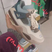 خارجی|لباس|مرودشت, سهل‌آباد|دیوار