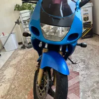 فروش