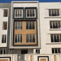 فروش-واحد-آپارتمان-در-معالی-آباد