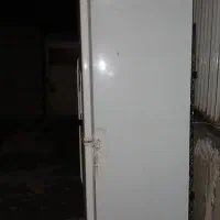 یخچال|یخچال و فریزر|شازند, |دیوار