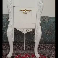 گل مصنوعی|گل مصنوعی|خرم‌آباد, |دیوار