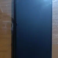 گوشی هوآوی y7