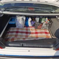 پژو پارس TU5 1401 معاوضه و فروش|خودرو سواری و وانت|قدس, شهر‌قدس|دیوار