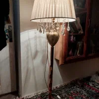 آباژور در حد