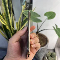 ایفون xs max|موبایل|تهران, باغ فیض|دیوار