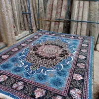 فرش های ۹متری فقط دانه ای ۳/۲۰۰ت تنها در طلاب|فرش|مشهد, طلاب|دیوار