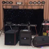 گروه موسیقی،گروه موزیک،گروه ارکست،Dj دی جی،سوپرایز|خدمات پذیرایی، مراسم|همدان, |دیوار