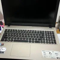 لپتاپ ایسوس ASUS A540U