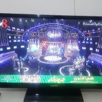 تلوزیون ۴۲ سامسونگ