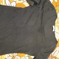 لباس|لباس|فرح دشت, |دیوار