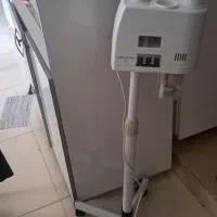 وسایل پاکسازی  پوست