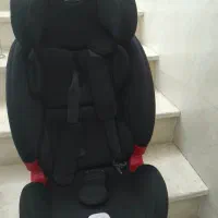 صندلی ماشین کودک مارک بی بی لند