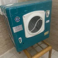 کولر آبی کوچک جنرال سهند|کولر آبی|بهارستان, |دیوار