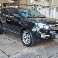 جک اس ۵ نیوفیس